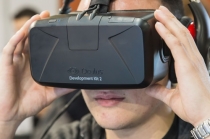 글로벌 ICT 기업, 디바이스·플랫폼 선점위한 경쟁 ‘후끈’