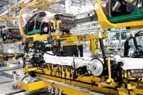 첨단자동차·로봇 등 미래 먹거리 산업 집중 투자