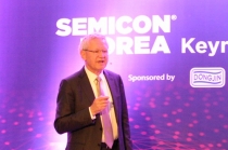 반도체산업, ‘제3의 물결’이 다가온다