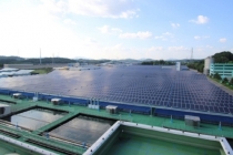 신재생에너지 규제개선, 에너지신산업 육성