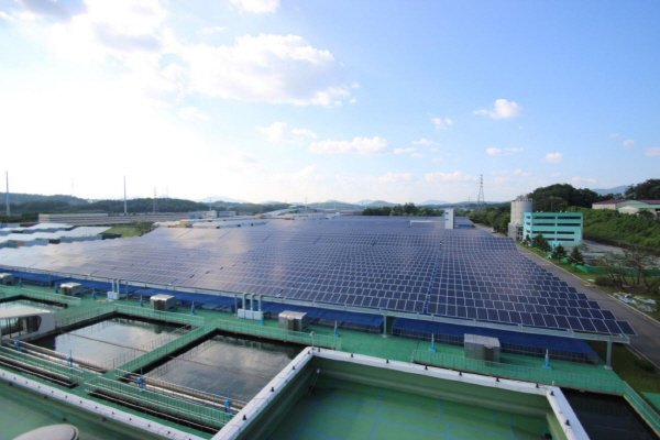 신재생에너지 규제개선, 에너지신산업 육성