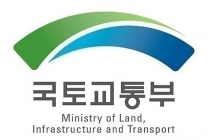 개발진흥지구로 지정되면 ‘공장’ 신·증축 불편 해소