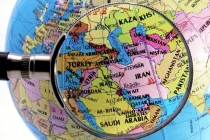 핫스팟 ‘이란’, “생각보다 진출은 까다로워”