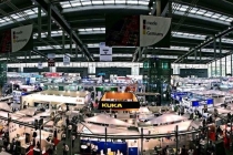 NEPCON China, 2016년 새로운 도약을 말하다