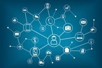 초연결사회, 산업 전체 가치사슬의 ‘스마트화’ 필요