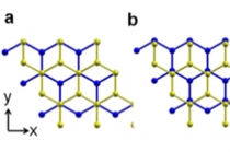 그래핀 활용한 고효율 트랜지스터 개발 길 열려