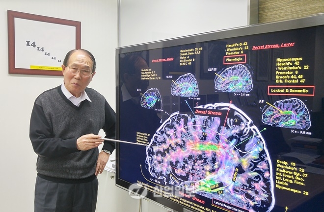 [김현지 기자의 아웃사이더] “묻지마 연구해야 한국 경제 산다”①