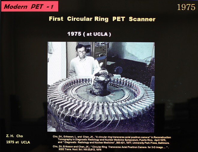 [김현지 기자의 아웃사이더] “묻지마 연구해야 한국 경제 산다”①