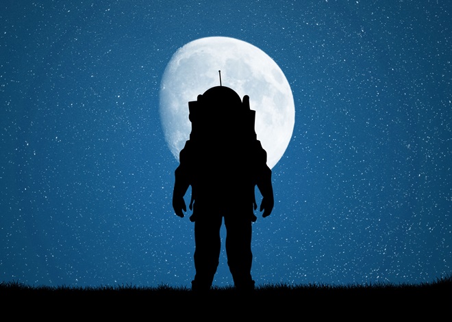 [김현지 기자의 아웃사이더] “묻지마 연구해야 한국 경제 산다”①