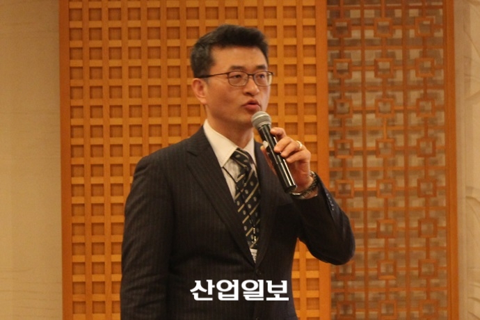 3D 프린팅, 제조업 영역 편입 ‘시간문제’