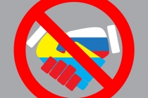 신흥국, 한국의 철강·화학제품 수입규제 강화한다