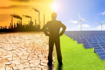 정부, 청정에너지 중심 에너지 R&D '새판'