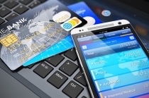 결제 수단 다양화에 따른 보안 체계 마련 시급