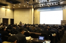 [Issue Ⅳ] 스마트공장 표준화, ‘이만큼’ 했고 ‘저만큼’ 가야한다