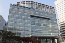 기업인들, “‘규제’·‘공무원 태도’ 나아지고 있다” 평가