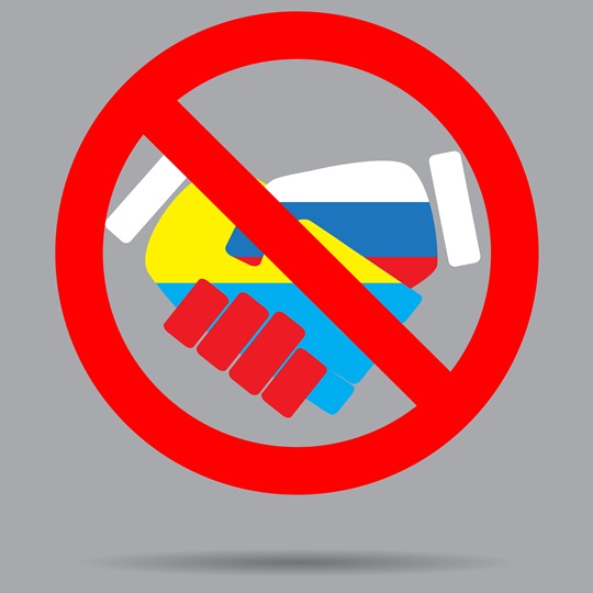 신흥국, 한국의 철강·화학제품 수입규제 강화한다