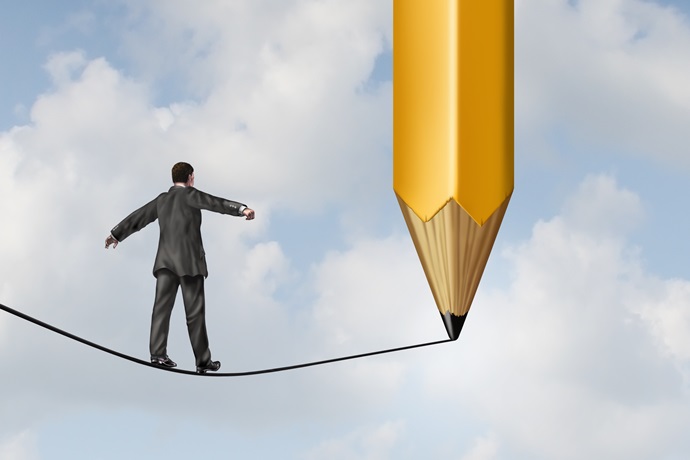 지금 코리아트렌드는 ‘양보다 질’