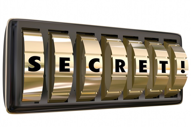 국내 빅데이터 산업 활성화 위해 ‘법 제도’ 바꿔야