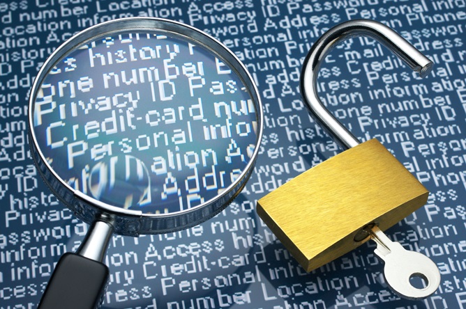 국내 빅데이터 산업 활성화 위해 ‘법 제도’ 바꿔야