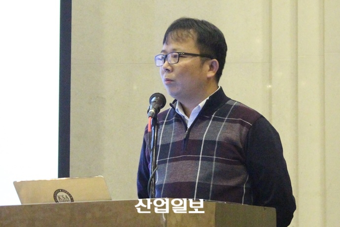 [Issue Ⅳ] 스마트공장 표준화, ‘이만큼’ 했고 ‘저만큼’ 가야한다