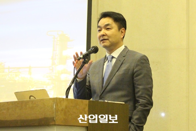 [Issue Ⅳ] 스마트공장 표준화, ‘이만큼’ 했고 ‘저만큼’ 가야한다