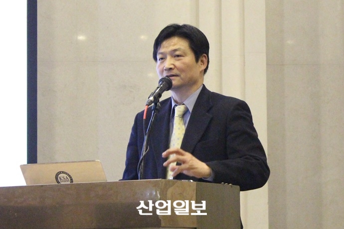 [Issue Ⅳ] 스마트공장 표준화, ‘이만큼’ 했고 ‘저만큼’ 가야한다