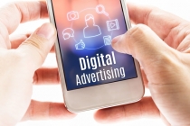 국내 디지털콘텐츠 육성 본격화된다