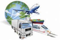 해외진출 유망기업, 체계적으로 육성한다