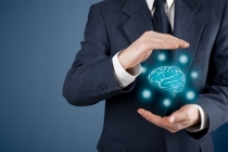 수출입기업 침해제품 중국이 가장 높아