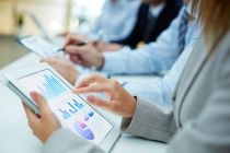 정보화 수준 높아졌지만, 계층별 격차 여전해