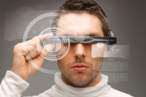 항공사, 가상현실 시스템 승객에 제공한다