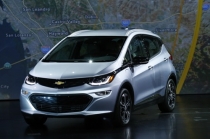 [Issue Ⅴ] IT기술들, 자동차에서 꽃 피운다