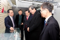 ‘팁스타운’ 지원 올해 2배 이상 확대