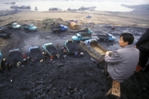 국내대체 힘든 中자원류 수출세 부과 '수입 애로'