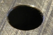 [TECH] 제조업체 더욱 엄격해진 부품공차