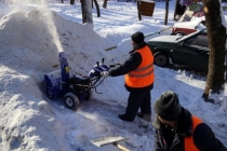 글로벌 한파 대비한 물류 핫라인 구축 시급