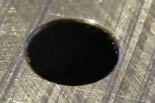 [TECH] 제조업체 더욱 엄격해진 부품공차