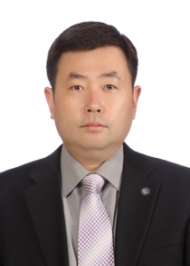 [뿌리산업 칼럼] 뿌리기술 첨단화와 뿌리산업 육성