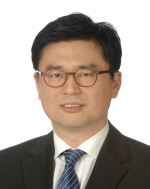 김용국 Invest KOREA 신임대표 향후 2년 이끈다