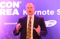 자동차 산업 혁신, 반도체 없으면 도태된다