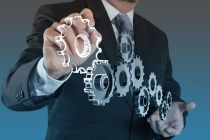 기계산업, 올해도 먹구름 짙다