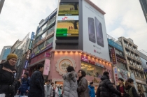 오피스텔 초과공급 우려? 수익률 매력은 ‘여전’