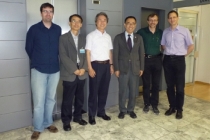 기능성 나노소자 개발 '탄력' 전망