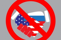 올해도 對韓 수입규제 증가한다