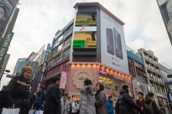 오피스텔 초과공급 우려? 수익률 매력은 ‘여전’