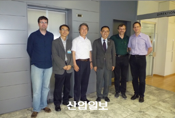 기능성 나노소자 개발 '탄력' 전망