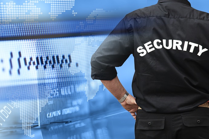 무심코 쓰는 사물인터넷, 사생활 침해 수단될 수 있어