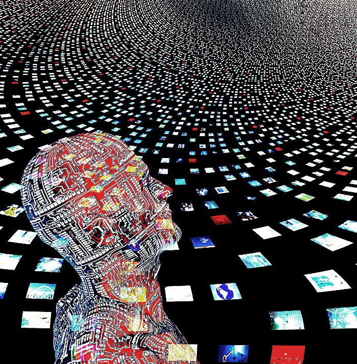 [Focus]가트너, 2016년 10대 전략 기술 선정