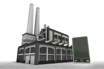 2016 제조업, ‘6대 트렌드’ 파악·적용이 과제