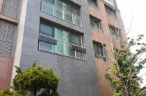 서울시내 태양광 발전소 설치 급증